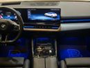 BMW 520i Executive 1.6L BMW 520i M-Kit | 2024 | KOREAN SPACE | FULL OPTIONS
