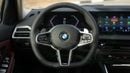 بي أم دبليو 325i 2026 BMW 325 Li M 2.0T I4 RWD 0Km With 5 YEARS OR 100000 KM + 3 YEARS OR 60000 KM