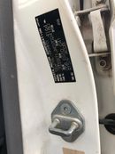 Toyota Land Cruiser 70 LX76, 4.2L DIESEL, ALLOY RIMS 16'', CLEAN INTERIOR AND EXTERIOR, SNORCLE, CODE-24180