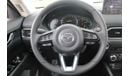 مازدا CX5 2.0L Petrol 2WD Mid Options Auto