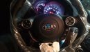 Kia Soul 2.0