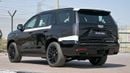 كاديلاك إسكالاد Cadillac Escalade Sport Platinum 2025 MY EXPORT ONLY