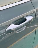 Kia Sorento FULL 1.6T (HYBRID) - 2025 MODEL -MID OPTION