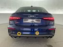 Audi A3 | Guaranteed Warranty | 0 Down Payment