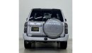 نيسان باترول سفاري 2016 Nissan Patrol Super Safari, Nissan Service History, Warranty, Low Kms, GCC