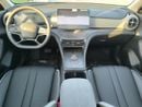 BYD Sealion 05 DM-i (Plug-in Hybrid) 112km EV Range 2025 Model