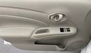Nissan Sunny SV 1.5 | Under Warranty | Inspected on 150+ parameters