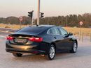 Chevrolet Malibu LT 2.0L