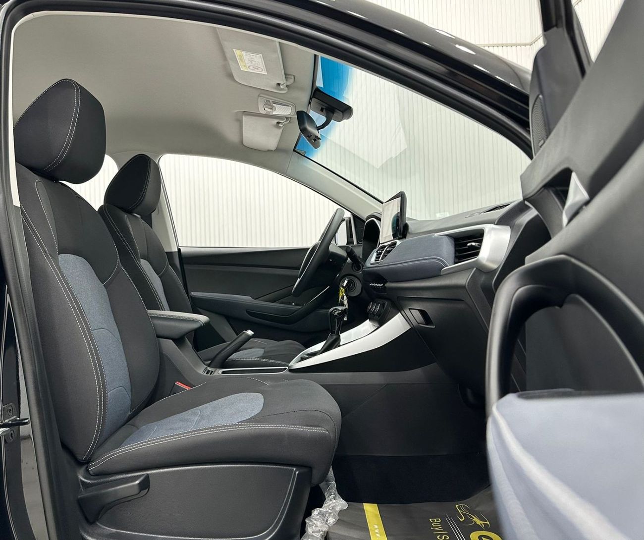 Chevrolet Captiva 2022 Chevrolet Captiva(7 Seater), Sep 2024 Chevrolet Warranty, Full Chevrolet Service History, GCC