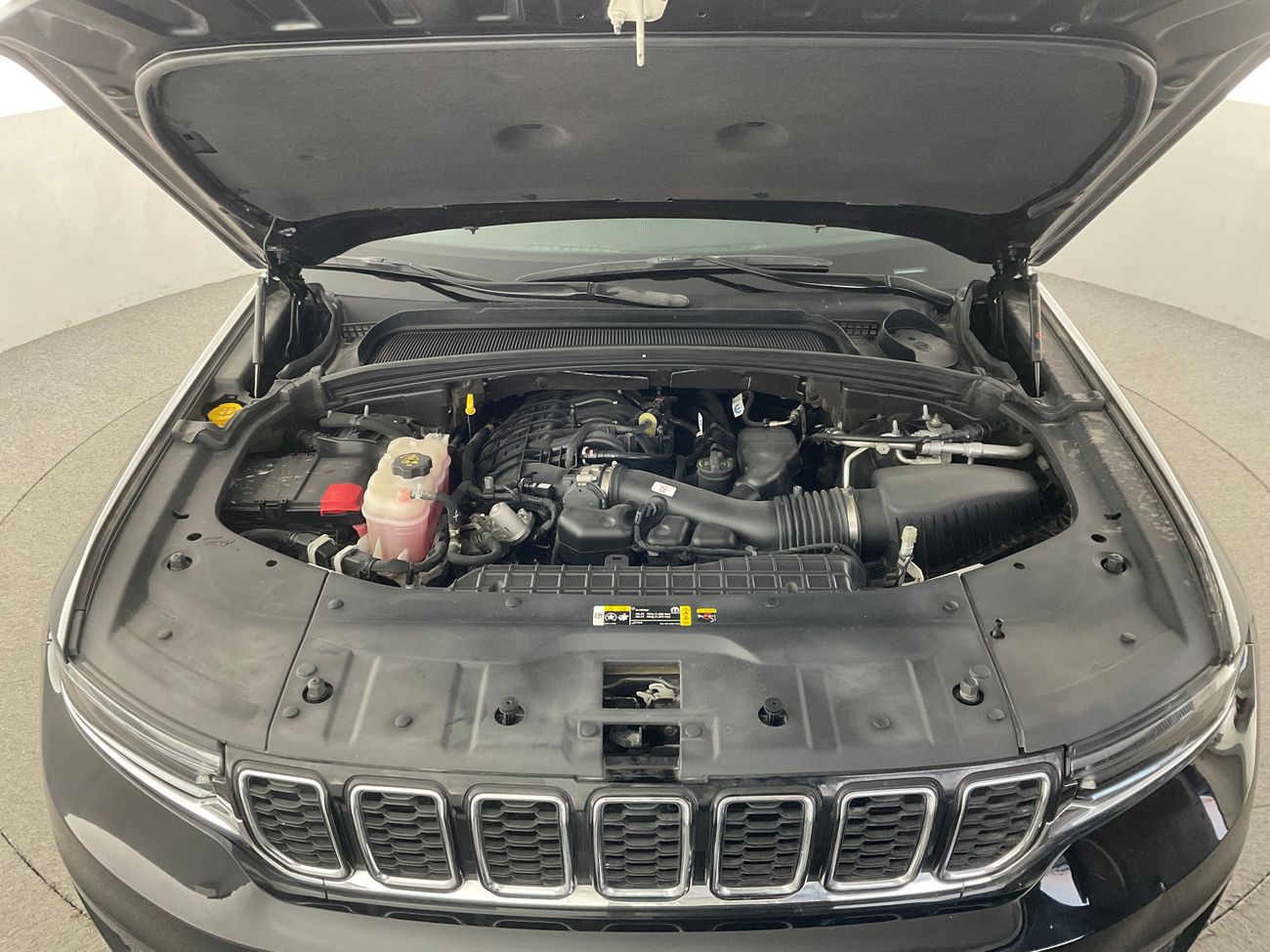 Jeep Cherokee Limited | Guaranteed Warranty | 0 Down Payment