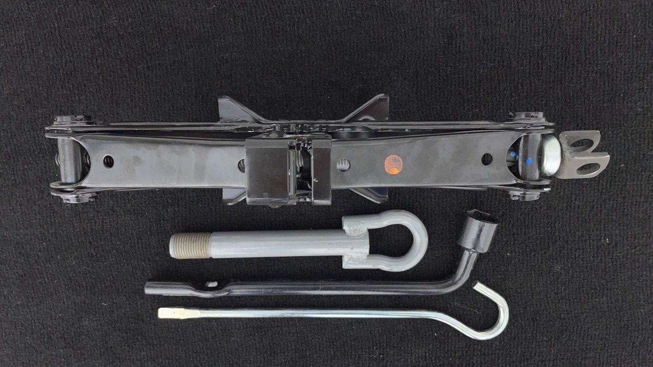 Toyota Raize E 1.2 | Zero Down Payment | Free Home Test Drive