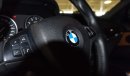 BMW X5 Xdrive 30i