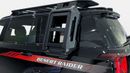 GAC GS8 GX Desert Raider | Ex-Demo Car | 2026 | 0% DP | 1,992 /Month | Gargash Warranty | Service History