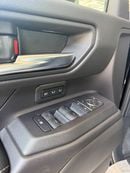 تويوتا برادو 2.4 TURBO LUXURY PANORAMA FULL **EXPORT ONLY**التصدير فقط خارج الخليج**