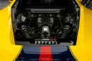 فيراري 488 بيستا High Spec