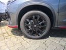 Changan X5 Plus  1.5T