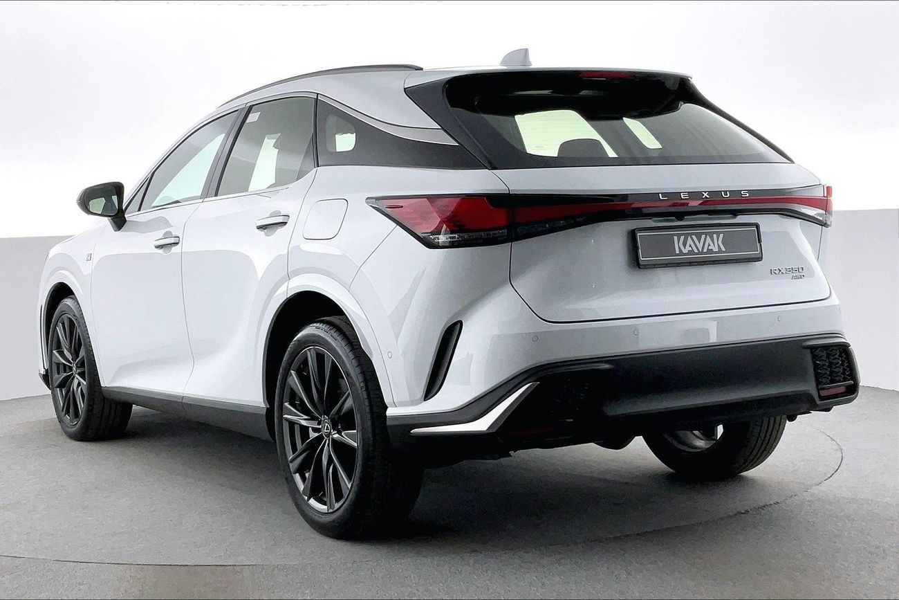 نيسان إكستيرا SE | شامل الضمان | 0 ﺪﻔﻋﺓ ﺃﻮﻟﻯ