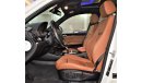 BMW X3 ORIGINAL PAINT ( صبغ وكاله ) BMW X3 M-Kit 2016 Model!! GCC