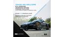 جيب جراند شيروكي 2018 Jeep Grand Cherokee Limited 4WD / Warranty