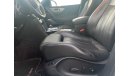 Infiniti QX70 Infiniti QX70 S_2015_Excellend_Condichin