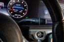 Mercedes Benz G63 AMG STD Mercedes-Benz G63 AMG 2019 GCC under Warranty