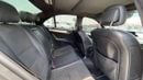 مرسيدس بنز C 200 AMG GCC, Full Option