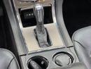 Lincoln MKX Luxury LINCOLN MKX 2015 GCC PERFECT CONDITION // FULL OPITION