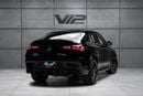 مرسيدس بنز GLE 63 AMG S Premium + 4.0L