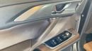 مازدا CX9 SIGNATURE | شامل الضمان | 0 ﺪﻔﻋﺓ ﺃﻮﻟﻯ