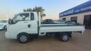 Kia Bongo Full options manual gearbox