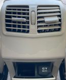 Mercedes-Benz E200 AMG Original paint 2014 GCC