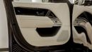 Land Rover Range Rover 2026 | BRAND NEW | RANGE ROVER HSE P400 | W/ WARRANTY | FOR EXPORT | GCC SPECS | FULL OPTION