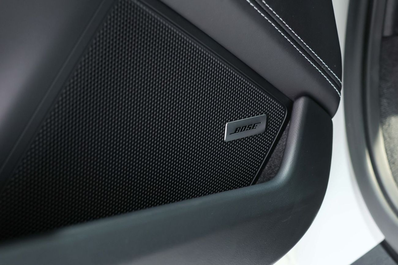 بورش 911 Dakar 3.0L (475 HP) Coupe