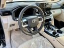 Toyota Land Cruiser Toyota Land Cruiser GXR 3.5L 2026