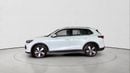 Volkswagen Tiguan Life 1.4L Life | Guaranteed Warranty | 0 Down Payment