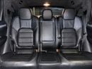 Porsche Cayenne PORSCHE CAYENNE TURBO 4.8L 2011 | 18-WAY ADJUSTABLE SEATS | SPORTS EXHAUST | SUNROOF