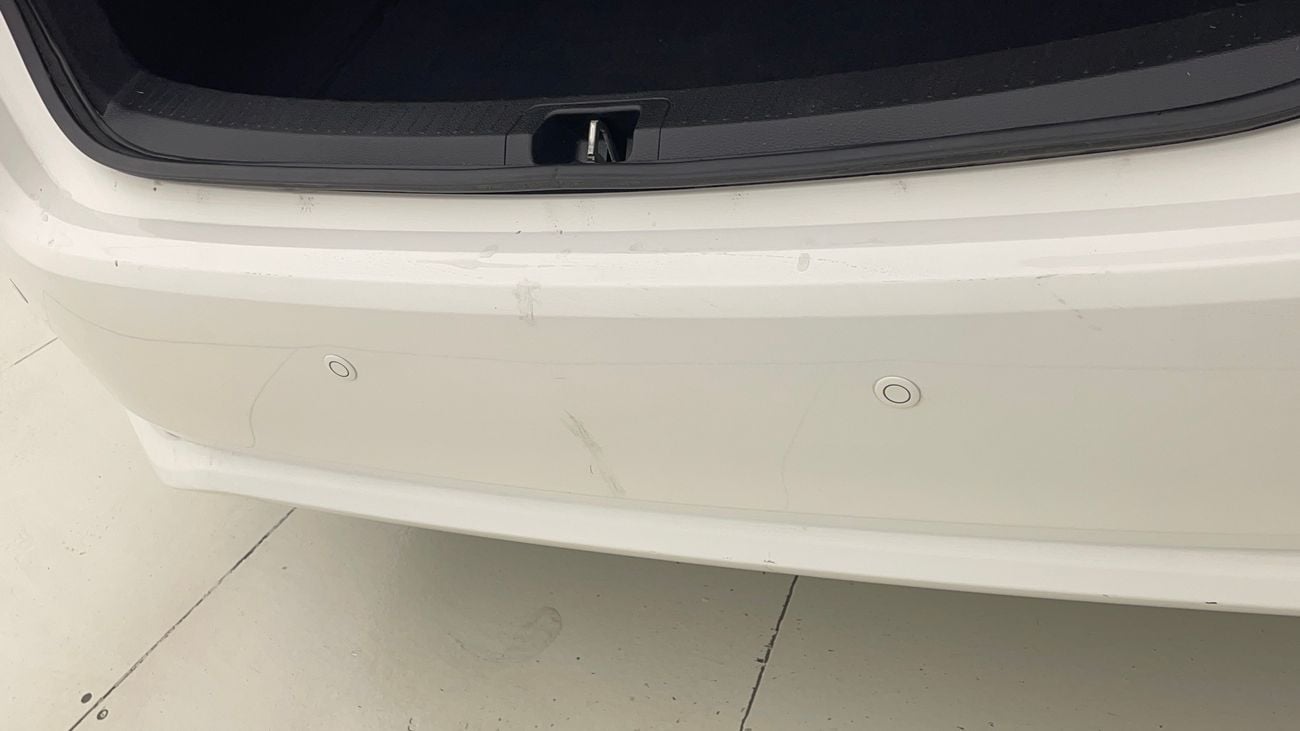 تويوتا كورولا XLI 1.6 | بدون دفعة مقدمة | اختبار القيادة في المنزل