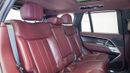 Land Rover Range Rover HSE P400 3.0L UAE's Very Best Example | AED 5,171 Per Month