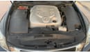 Lexus GS350 Full Option