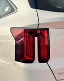 Kia Sorento LX STANDARD