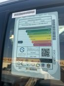 Toyota Fortuner TOYOTA FORTUNER 2.7