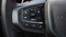 فورد رانجر Raptor (For Export , НА ЭКСПОРТ) 2.0L Bi-Turbo 4X4 2025 GCC Без пробега