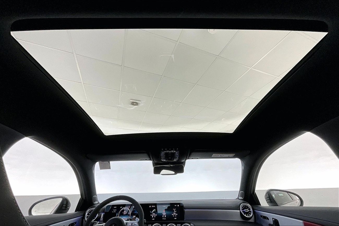 هوندا سي آر في LX | عرض العيد الحصري | خالية من أضرار الفيضانات