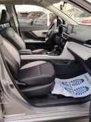 Toyota Veloz GX