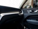 فولفو XC 60 ESSENTIAL Volvo XC60 2024