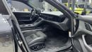 بورش تايكان Porsche Taycan GTS 2022