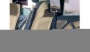 Land Rover Range Rover SVAutobiography GCC Spec / With Warranty & Service