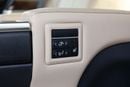Toyota Granvia 2.8L - Black Inside Beige | Export Only