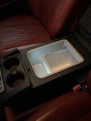 مرسيدس بنز V 250 3.0L بنزين