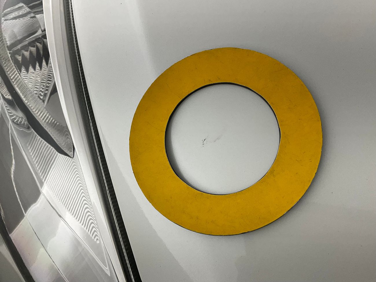 Mitsubishi Attrage GLX Mid | Guaranteed Warranty | 0 Down Payment